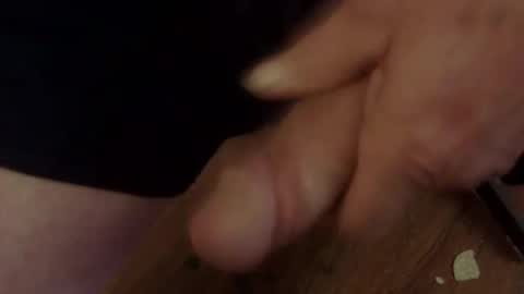 drivinuwild online show from November 27, 2025, 9:55 am