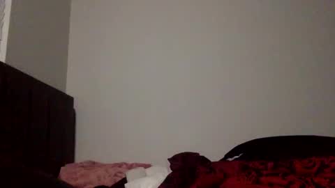 Snapshot of drizzlej_ chatting on October 3, 2025, 11:40 am drizzlej_ online show from October 3, 2025, 11:40 am