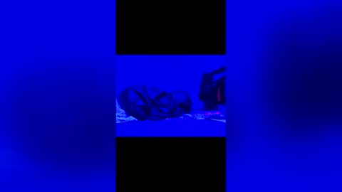 Drizzleman187 online show from December 22, 2025, 4:09 am