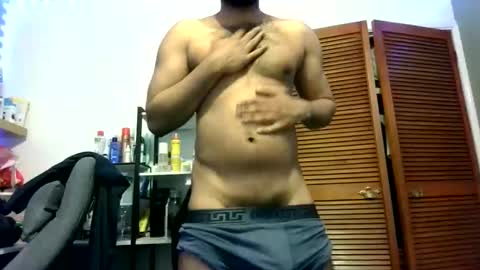 Snapshot of drizzygoat chatting on April 21, 2026, 11:29 pm indian goat online show from April 21, 2026, 11:29 pm