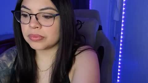 Drizzypeach602 online show from January 14, 2026, 1:55 am