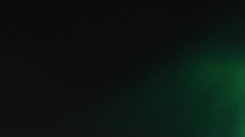 Snapshot of drjohnycage chatting on December 16, 2025, 10:59 pm drjohnycage online show from December 16, 2025, 10:59 pm