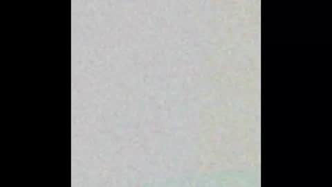 Snapshot of drjones6699 chatting on March 15, 2026, 6:36 pm Johnny California online show from March 15, 2026, 6:36 pm