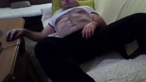 Snapshot of drkadzia chatting on January 12, 2025, 3:25 pm johnny online show from January 12, 2025, 3:25 pm