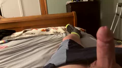 drkone01826 online show from May 29, 2026, 11:58 pm