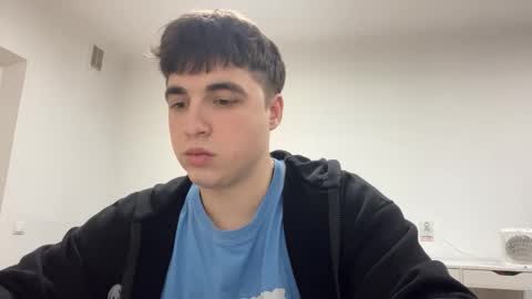 Dan online show from January 14, 2026, 10:03 pm