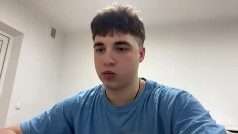 Snapshot of drkprnce_ chatting on February 18, 2026, 8:38 pm Dan online show from February 18, 2026, 8:38 pm