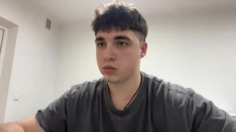 Snapshot of drkprnce_ chatting on February 20, 2026, 9:15 pm Dan online show from February 20, 2026, 9:15 pm