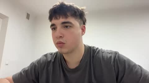 Snapshot of drkprnce_ chatting on February 22, 2026, 9:13 pm Dan online show from February 22, 2026, 9:13 pm