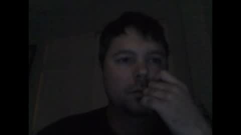 Snapshot of drluv6666 chatting on October 19, 2025, 9:32 am drluv6666 online show from October 19, 2025, 9:32 am