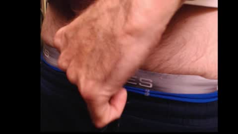 Hello Hope you enjoy what you see. I love attention in dirty talk and tips thickcock  edging precum dirtyTalk C2C online show from November 27, 2025, 2:13 am