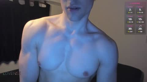 Alexander online show from December 13, 2024, 6:10 am