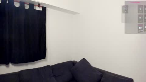 Alexander online show from February 4, 2025, 4:05 am