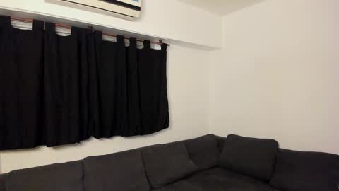 Snapshot of drmozo chatting on January 18, 2026, 5:11 am Alexander online show from January 18, 2026, 5:11 am