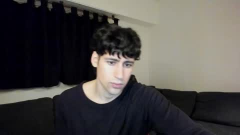 Snapshot of drmozo chatting on February 3, 2026, 5:38 am Alexander online show from February 3, 2026, 5:38 am