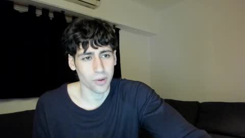 Snapshot of drmozo chatting on February 3, 2026, 6:22 am Alexander online show from February 3, 2026, 6:22 am