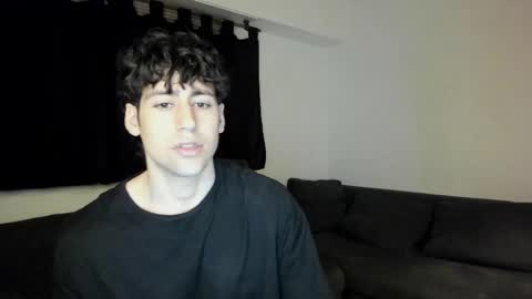 Snapshot of drmozo chatting on February 5, 2026, 6:29 am Alexander online show from February 5, 2026, 6:29 am