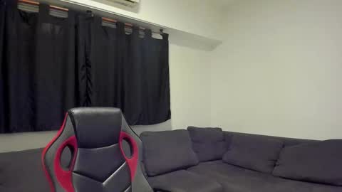 Snapshot of drmozo chatting on February 7, 2026, 7:34 am Alexander online show from February 7, 2026, 7:34 am