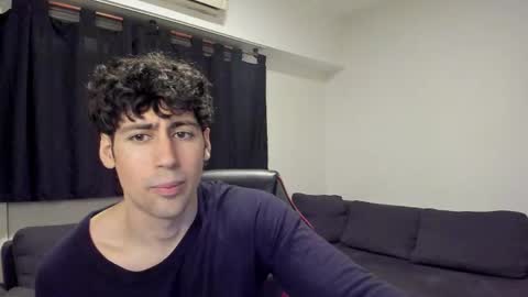 Snapshot of drmozo chatting on February 8, 2026, 7:12 am Alexander online show from February 8, 2026, 7:12 am