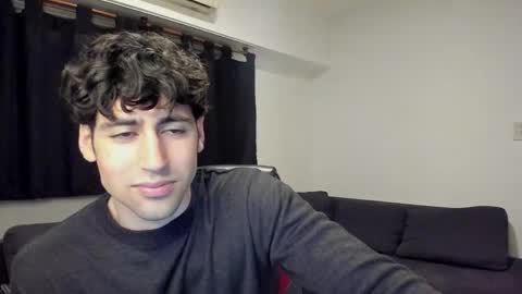 Snapshot of drmozo chatting on February 9, 2026, 8:18 am Alexander online show from February 9, 2026, 8:18 am