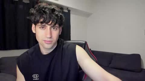 Snapshot of drmozo chatting on February 10, 2026, 5:11 am Alexander online show from February 10, 2026, 5:11 am