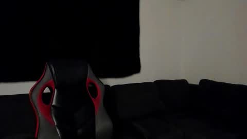 Snapshot of drmozo chatting on February 15, 2026, 8:35 am Alexander online show from February 15, 2026, 8:35 am