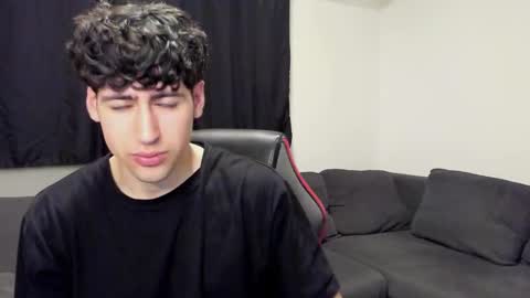 Snapshot of drmozo chatting on February 17, 2026, 11:40 am Alexander online show from February 17, 2026, 11:40 am