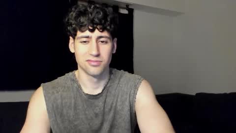 Snapshot of drmozo chatting on February 19, 2026, 5:58 am Alexander online show from February 19, 2026, 5:58 am