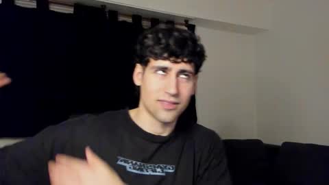 Snapshot of drmozo chatting on February 20, 2026, 4:20 am Alexander online show from February 20, 2026, 4:20 am