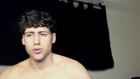 Snapshot of drmozo chatting on February 20, 2026, 6:19 am Alexander online show from February 20, 2026, 6:19 am