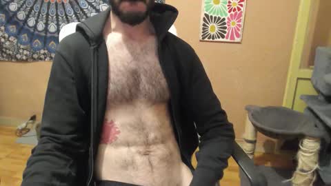 Snapshot of drmst13_2 chatting on October 31, 2025, 5:47 pm River online show from October 31, 2025, 5:47 pm