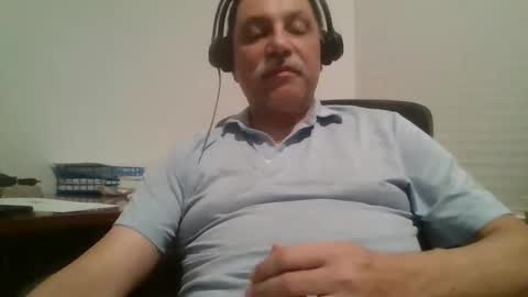 Snapshot of drnasty_yetrefined chatting on October 21, 2025, 3:51 am drnasty_yetrefined online show from October 21, 2025, 3:51 am