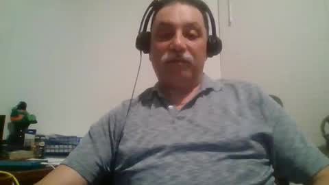 Snapshot of drnasty_yetrefined chatting on February 11, 2026, 5:12 am drnasty_yetrefined online show from February 11, 2026, 5:12 am