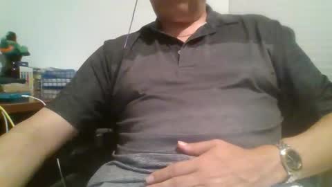 Snapshot of drnasty_yetrefined chatting on March 5, 2026, 4:08 am drnasty_yetrefined online show from March 5, 2026, 4:08 am
