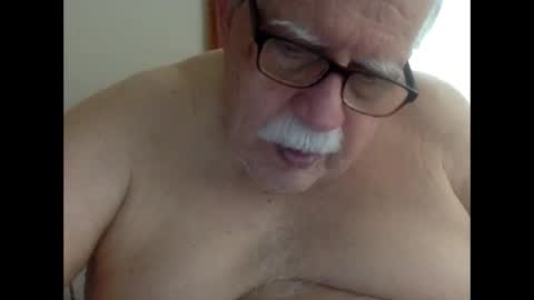 Snapshot of drnick069 chatting on December 3, 2025, 3:54 pm drnick069 online show from December 3, 2025, 3:54 pm