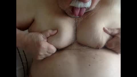 Snapshot of drnick069 chatting on February 7, 2026, 3:49 pm drnick069 online show from February 7, 2026, 3:49 pm