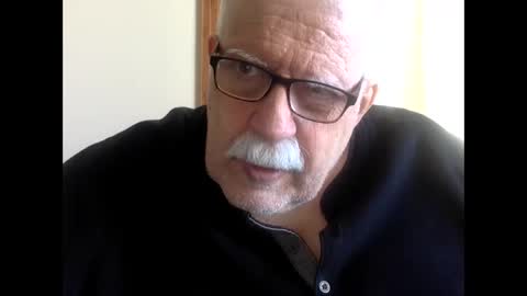 Snapshot of drnick069 chatting on April 19, 2026, 6:10 pm drnick069 online show from April 19, 2026, 6:10 pm