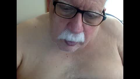 Snapshot of drnick069 chatting on May 6, 2026, 3:50 pm drnick069 online show from May 6, 2026, 3:50 pm