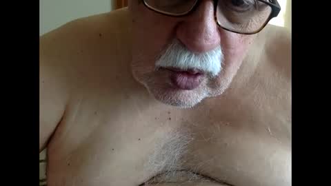 Snapshot of drnick069 chatting on May 25, 2026, 4:35 pm drnick069 online show from May 25, 2026, 4:35 pm
