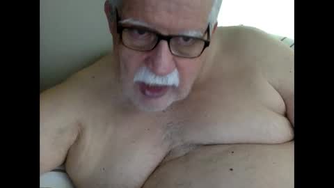 Snapshot of drnick069 chatting on May 27, 2026, 2:25 pm drnick069 online show from May 27, 2026, 2:25 pm