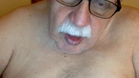 Snapshot of drnick069 chatting on July 2, 2026, 8:20 am drnick069 online show from July 2, 2026, 8:20 am