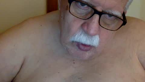 Snapshot of drnick069 chatting on July 6, 2026, 10:34 am drnick069 online show from July 6, 2026, 10:34 am