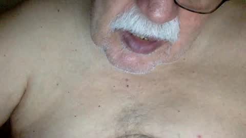 Snapshot of drnick069 chatting on July 9, 2026, 2:32 pm drnick069 online show from July 9, 2026, 2:32 pm