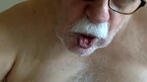 Snapshot of drnick069 chatting on July 28, 2026, 3:21 pm drnick069 online show from July 28, 2026, 3:21 pm