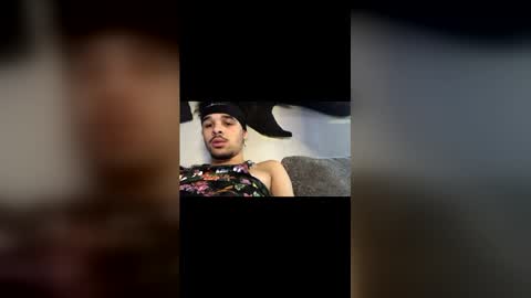 Snapshot of drobbb656 chatting on February 15, 2026, 2:19 am 2xTheTrouble online show from February 15, 2026, 2:19 am