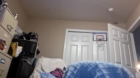 droc1824 online show from October 23, 2025, 12:15 pm