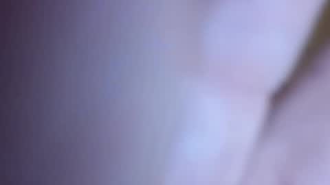 droc1824 online show from December 22, 2025, 1:24 am