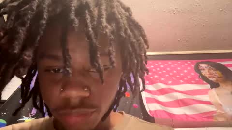 droddick online show from May 12, 2026, 4:31 am