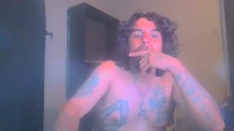 drogo lpkp online show from September 13, 2025, 5:40 am