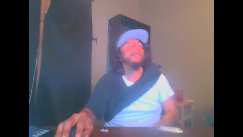 drogo lpkp online show from September 14, 2025, 3:16 am